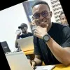 Ifeanyi Vitalis Nwokolo