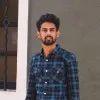 VISHNUNARAYANAN