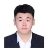 Tan Jian Wei