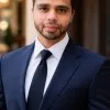 Moamen Khalid