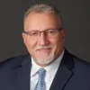 Michael Smith