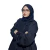 Assyifa Noviana