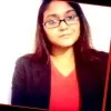 Habiba Begam