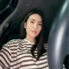 Azema Tolonbaeva