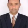 Maqsood Ahmed Mohammed
