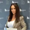 Renata Wojtusciszyn fCMgr MCMI