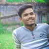 Prasenjit Rajak
