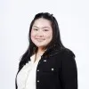 KC Tolentino