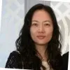 Grace Jiang