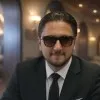 Tanuj