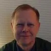 Bill Blewett