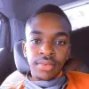 Velie Ndlovu