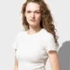 Juliette Caron
