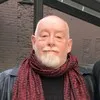 Ian Rattray