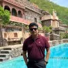 Vipin Gupta