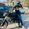 Shubham Gupta