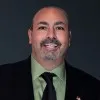 Lenny Longo
