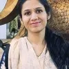 shikha sharma