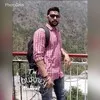 Rinku Kumar