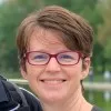 Lori Harbinson