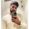 Akash Khenat