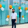sachin sharma