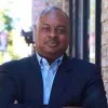 Kevin Thompson