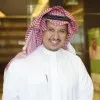 Rashed Alsehaly