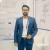 Trinoy Mukherjee