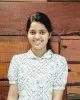 Rutuja Daphal