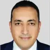 Abdelaziz Soltan