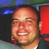 Gregory Kales