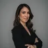Nery Valdez