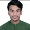 Sujon Hossain