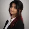 Sajini Sajiv