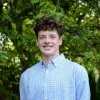 Connor Galligan