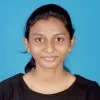 Sneha