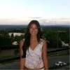 Erica Zou