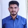 Vijay Kanade
