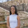 Shellita Brown