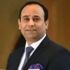 Bhatia Rajan