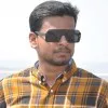 Mohammed Shafi