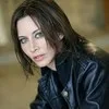Deborah Dir