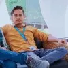 Abhijeet Singh
