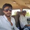 kuwar dungar singh Rathore