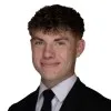 Ethan Gulley
