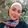 Rokaya Tarek
