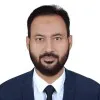Andaleeb Mallick