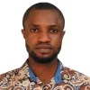 Abubakar Yusuf