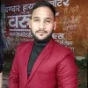 Shivam chorsiya